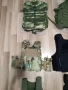 Огромен избор от Военна/Тактическа екипировка над 100+ артикули , снимка 15