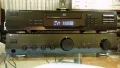 KENWOOD KAF-1030 & DPF-1010, снимка 5