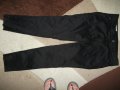 Спортен панталон GAS   дамски,Л, снимка 2