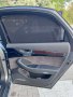 Audi A8 4.2 TDI FULL, снимка 10