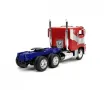 Transformers T7 Optimus Prime 1:24 253115014, снимка 5