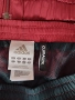 Спортен екип Adidas L , снимка 4