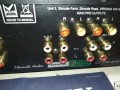 EDWARDS-STEREO PREAMPLIFIER-MADE IN ENGLAND 1409231005L2ED, снимка 13