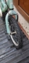 Детски велосипед 16", снимка 3