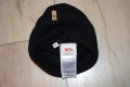 FJALLRAVEN CLASSIC  KNIT HAT, снимка 6