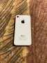 Продавам iPhone 4s , снимка 3