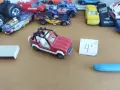 Стари малки колички, снимка 7
