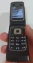Nokia 6555, снимка 15