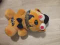 плюшени играчки, снимка 3