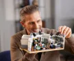 LEGO® Ideas 21328 - Сайнфелд, снимка 9