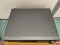 Panasonic nv-hd100 hi-fi stereo VHS video , снимка 5
