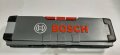 Комплект Bosch Toughbox -20 ножа за метал за саблен трион, снимка 4