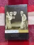 Revealing masks, W. Antony Sheppard, снимка 1