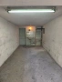 Продава се гараж в идеален център град Плевен, снимка 4