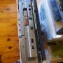 Jvc rc-770lb радиокасетофон , снимка 4