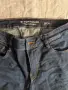Дамски дънки 29/30 Тom Tailor, снимка 2