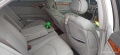 Mercedes-Benz E220 CDI AMG-Paket, снимка 8