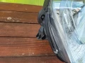 Ляв фар за Fiat Panda / Фиат Панда, снимка 7