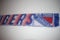 Reebok - New York Rangers - NHL - Страхотен 100% ориг. шал / Рейнджърс, снимка 7