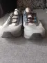 Cloud Vista  Converse  маратонки, снимка 2