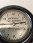 тахогравски механичен часовник, снимка 5