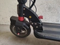 Продавам Електрическа тротинетка ZERO 9, снимка 7