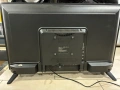 Телевизор Sang 32 incha, снимка 4
