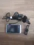 навигация nuvi 1350, снимка 1