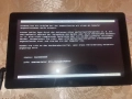 Samsung Ativ Smart PC Pro (Модел XE700T1A), снимка 1