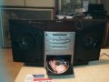 sony cd/minidisc/tuner/amplifier-внос germany 1310201153, снимка 11