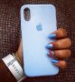 Кейсове за всички Iphone, снимка 2