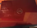 продавам лаптоп dell vostro 1220, снимка 4