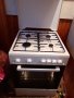 Готварска печка , снимка 2