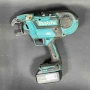 Акумулаторна машина за връзване на арматура MAKITA DTR180, снимка 1