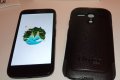 Motorola XT1033 Moto G Dual Sim 16GB , снимка 6