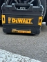 Флекс Dewalt , снимка 2