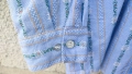 Edelweiss shirt  L, снимка 9