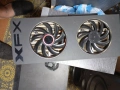 седемпинови графични карти AMD Radeon R9 280X, снимка 3