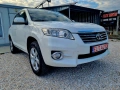 Toyota Rav4 2.2D4D150ks.CROSSPORT, снимка 5