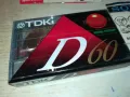TDK NEW TAPE 1411241106, снимка 4