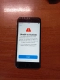 iPhone 6/6s за ремонт или части, снимка 5