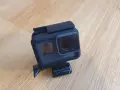 Екшън камера GoPro HERO 5 black, снимка 2