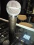 Shure sm58/USA 1978, снимка 5