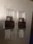32GB DDR5 5600MT/s, SO-DIMM, Kingston Fury Impact KF556S40IB-32, 1.1V, снимка 2