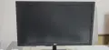 LG 19.5" монитор, снимка 3