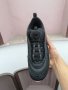 оригинални маратонки  Nike Air Max 97 Premium  номер 43,5-44, снимка 8