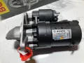 Нов стартер Bosch за Ивеко Дейли / IVECO Daily и ALFA ROMEO AR8, снимка 2