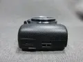 ЦИФРОВ ФОТОАПАРАТ OLYMPUS SZ-10 14MP 18X OPTICAL ZOOM CCD DIGITAL CAMERA Y2K DIGICAM, снимка 10