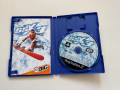 SSX 3 за PS2, снимка 3