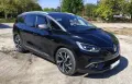 Renault Scenic 1,6 dCi 130 k.s., снимка 1